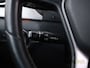 Mercedes-Benz B-klasse 180 Ambition|AUT|NL AUTO|NAVI|122PK|LED|2e EIG|GOED ONDERHOUDEN