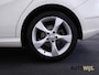 Mercedes-Benz B-klasse 180 Ambition|AUT|NL AUTO|NAVI|122PK|LED|2e EIG|GOED ONDERHOUDEN