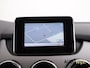 Mercedes-Benz B-klasse 180 Ambition|AUT|NL AUTO|NAVI|122PK|LED|2e EIG|GOED ONDERHOUDEN