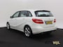 Mercedes-Benz B-klasse 180 Ambition|AUT|NL AUTO|NAVI|122PK|LED|2e EIG|GOED ONDERHOUDEN