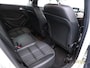Mercedes-Benz B-klasse 180 Ambition|AUT|NL AUTO|NAVI|122PK|LED|2e EIG|GOED ONDERHOUDEN
