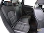 Mercedes-Benz B-klasse 180 Ambition|AUT|NL AUTO|NAVI|122PK|LED|2e EIG|GOED ONDERHOUDEN