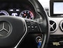 Mercedes-Benz B-klasse 180 Ambition|AUT|NL AUTO|NAVI|122PK|LED|2e EIG|GOED ONDERHOUDEN