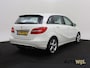 Mercedes-Benz B-klasse 180 Ambition|AUT|NL AUTO|NAVI|122PK|LED|2e EIG|GOED ONDERHOUDEN