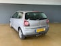 Volkswagen Polo 1.2 Optive | Trekhaak | Navigatie | Bluetooth.