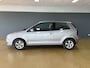Volkswagen Polo 1.2 Optive | Trekhaak | Navigatie | Bluetooth.