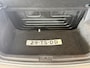 Volkswagen Polo 1.2 Optive | Trekhaak | Navigatie | Bluetooth.