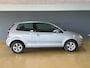 Volkswagen Polo 1.2 Optive | Trekhaak | Navigatie | Bluetooth.