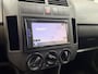 Volkswagen Polo 1.2 Optive | Trekhaak | Navigatie | Bluetooth.