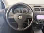Volkswagen Polo 1.2 Optive | Trekhaak | Navigatie | Bluetooth.