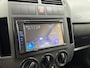 Volkswagen Polo 1.2 Optive | Trekhaak | Navigatie | Bluetooth.