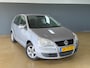 Volkswagen Polo 1.2 Optive | Trekhaak | Navigatie | Bluetooth.