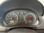Volkswagen Polo 1.2 Optive | Trekhaak | Navigatie | Bluetooth.