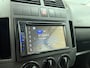 Volkswagen Polo 1.2 Optive | Trekhaak | Navigatie | Bluetooth.