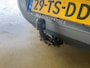 Volkswagen Polo 1.2 Optive | Trekhaak | Navigatie | Bluetooth.