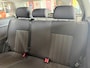 Volkswagen Polo 1.2 Optive | Trekhaak | Navigatie | Bluetooth.