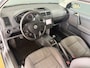 Volkswagen Polo 1.2 Optive | Trekhaak | Navigatie | Bluetooth.