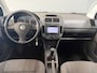 Volkswagen Polo 1.2 Optive | Trekhaak | Navigatie | Bluetooth.