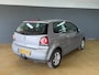 Volkswagen Polo 1.2 Optive | Trekhaak | Navigatie | Bluetooth.