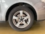 Volkswagen Polo 1.2 Optive | Trekhaak | Navigatie | Bluetooth.