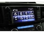 Toyota RAV4 2.5 Hybrid AWD Executive Business | Lederen bekleding | Adaptive Cruise Control | Achteruitrijcamera | Trekhaak | Dakdragers |