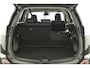Toyota RAV4 2.5 Hybrid AWD Executive Business | Lederen bekleding | Adaptive Cruise Control | Achteruitrijcamera | Trekhaak | Dakdragers |
