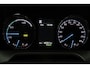Toyota RAV4 2.5 Hybrid AWD Executive Business | Lederen bekleding | Adaptive Cruise Control | Achteruitrijcamera | Trekhaak | Dakdragers |