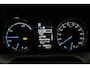 Toyota RAV4 2.5 Hybrid AWD Executive Business | Lederen bekleding | Adaptive Cruise Control | Achteruitrijcamera | Trekhaak | Dakdragers |