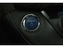 Toyota RAV4 2.5 Hybrid AWD Executive Business | Lederen bekleding | Adaptive Cruise Control | Achteruitrijcamera | Trekhaak | Dakdragers |