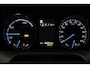 Toyota RAV4 2.5 Hybrid AWD Executive Business | Lederen bekleding | Adaptive Cruise Control | Achteruitrijcamera | Trekhaak | Dakdragers |