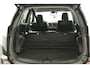 Toyota RAV4 2.5 Hybrid AWD Executive Business | Lederen bekleding | Adaptive Cruise Control | Achteruitrijcamera | Trekhaak | Dakdragers |