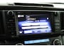 Toyota RAV4 2.5 Hybrid AWD Executive Business | Lederen bekleding | Adaptive Cruise Control | Achteruitrijcamera | Trekhaak | Dakdragers |