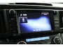 Toyota RAV4 2.5 Hybrid AWD Executive Business | Lederen bekleding | Adaptive Cruise Control | Achteruitrijcamera | Trekhaak | Dakdragers |