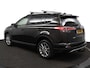 Toyota RAV4 2.5 Hybrid AWD Executive Business | Lederen bekleding | Adaptive Cruise Control | Achteruitrijcamera | Trekhaak | Dakdragers |