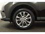 Toyota RAV4 2.5 Hybrid AWD Executive Business | Lederen bekleding | Adaptive Cruise Control | Achteruitrijcamera | Trekhaak | Dakdragers |