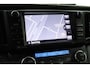 Toyota RAV4 2.5 Hybrid AWD Executive Business | Lederen bekleding | Adaptive Cruise Control | Achteruitrijcamera | Trekhaak | Dakdragers |