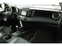 Toyota RAV4 2.5 Hybrid AWD Executive Business | Lederen bekleding | Adaptive Cruise Control | Achteruitrijcamera | Trekhaak | Dakdragers |