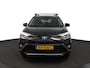 Toyota RAV4 2.5 Hybrid AWD Executive Business | Lederen bekleding | Adaptive Cruise Control | Achteruitrijcamera | Trekhaak | Dakdragers |