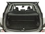 Toyota RAV4 2.5 Hybrid AWD Executive Business | Lederen bekleding | Adaptive Cruise Control | Achteruitrijcamera | Trekhaak | Dakdragers |
