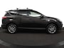 Toyota RAV4 2.5 Hybrid AWD Executive Business | Lederen bekleding | Adaptive Cruise Control | Achteruitrijcamera | Trekhaak | Dakdragers |