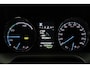 Toyota RAV4 2.5 Hybrid AWD Executive Business | Lederen bekleding | Adaptive Cruise Control | Achteruitrijcamera | Trekhaak | Dakdragers |