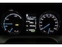 Toyota RAV4 2.5 Hybrid AWD Executive Business | Lederen bekleding | Adaptive Cruise Control | Achteruitrijcamera | Trekhaak | Dakdragers |