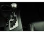 Toyota RAV4 2.5 Hybrid AWD Executive Business | Lederen bekleding | Adaptive Cruise Control | Achteruitrijcamera | Trekhaak | Dakdragers |