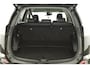 Toyota RAV4 2.5 Hybrid AWD Executive Business | Lederen bekleding | Adaptive Cruise Control | Achteruitrijcamera | Trekhaak | Dakdragers |