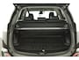 Toyota RAV4 2.5 Hybrid AWD Executive Business | Lederen bekleding | Adaptive Cruise Control | Achteruitrijcamera | Trekhaak | Dakdragers |