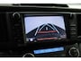 Toyota RAV4 2.5 Hybrid AWD Executive Business | Lederen bekleding | Adaptive Cruise Control | Achteruitrijcamera | Trekhaak | Dakdragers |