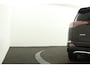 Toyota RAV4 2.5 Hybrid AWD Executive Business | Lederen bekleding | Adaptive Cruise Control | Achteruitrijcamera | Trekhaak | Dakdragers |