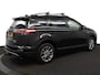 Toyota RAV4 2.5 Hybrid AWD Executive Business | Lederen bekleding | Adaptive Cruise Control | Achteruitrijcamera | Trekhaak | Dakdragers |