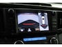 Toyota RAV4 2.5 Hybrid AWD Executive Business | Lederen bekleding | Adaptive Cruise Control | Achteruitrijcamera | Trekhaak | Dakdragers |