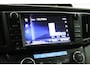 Toyota RAV4 2.5 Hybrid AWD Executive Business | Lederen bekleding | Adaptive Cruise Control | Achteruitrijcamera | Trekhaak | Dakdragers |